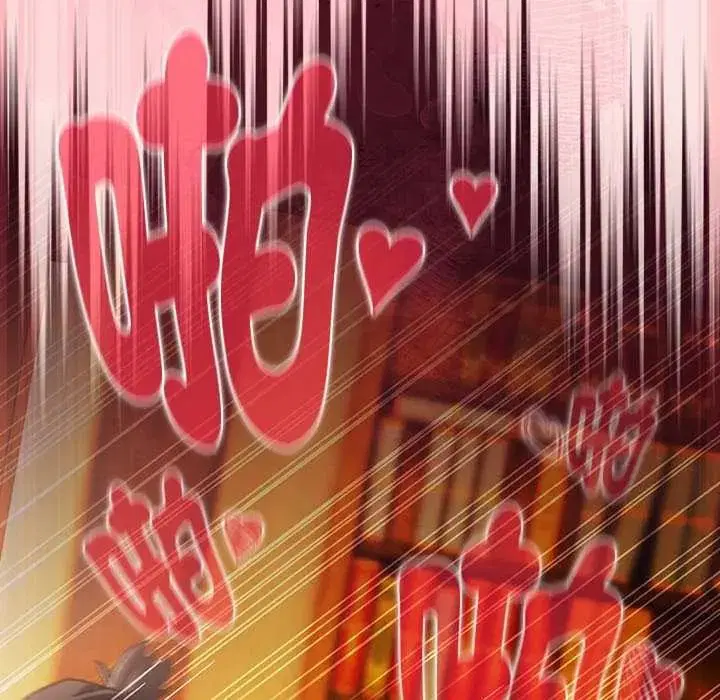 第100話