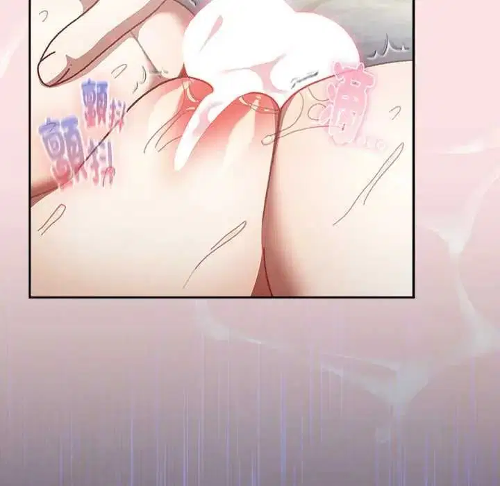 第100話