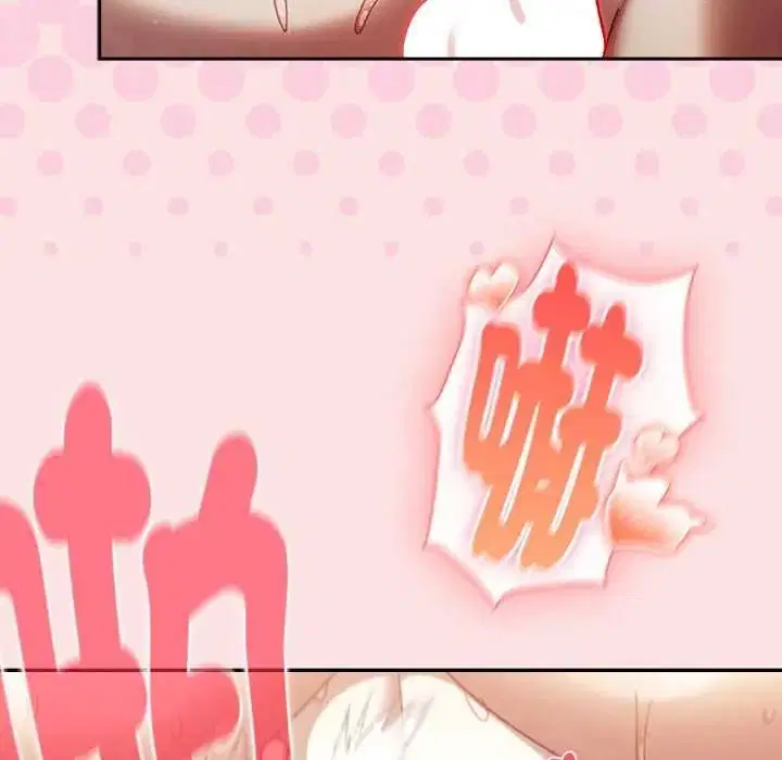 第100話