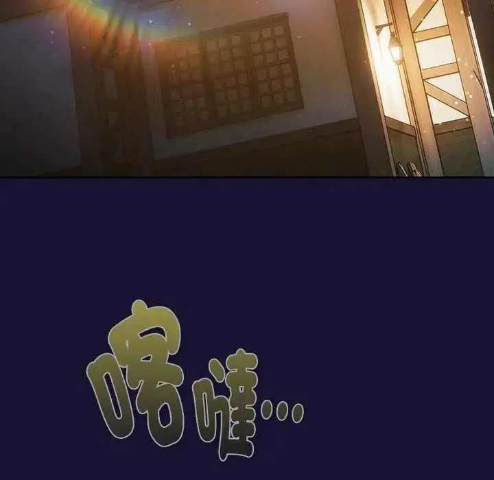 第100話