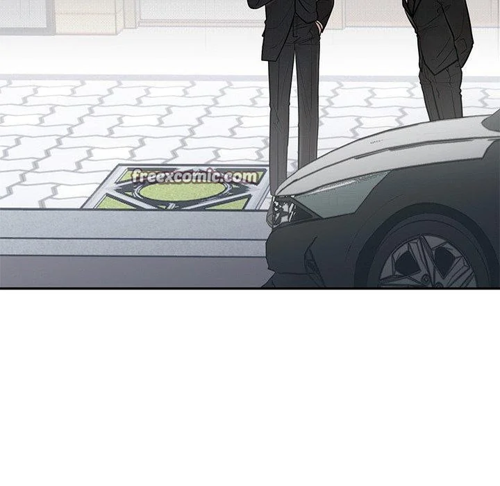 第8話