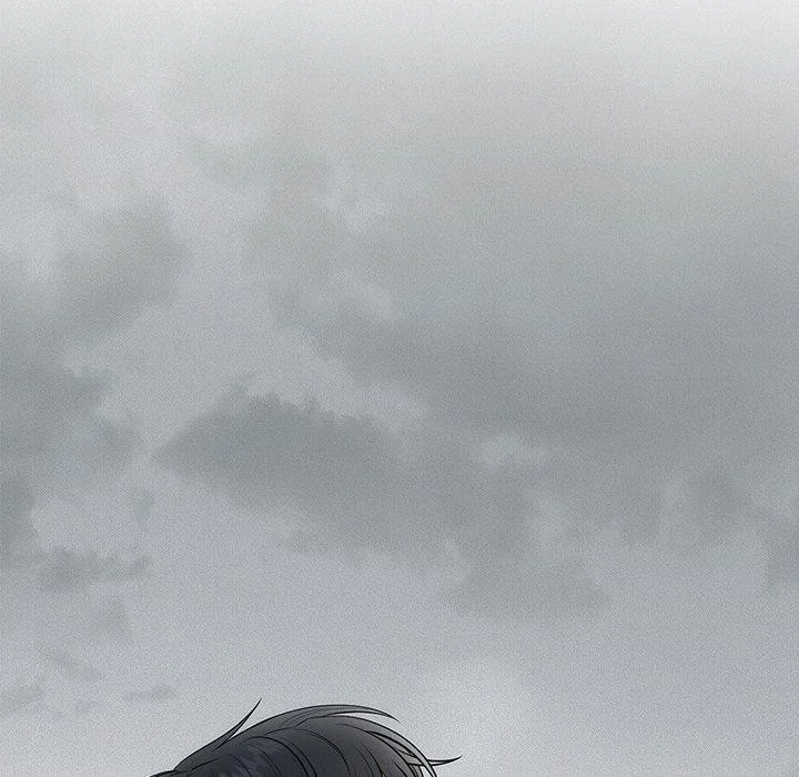 第8話