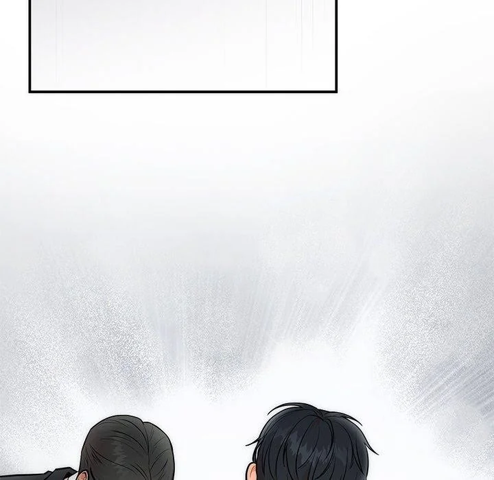 第8話