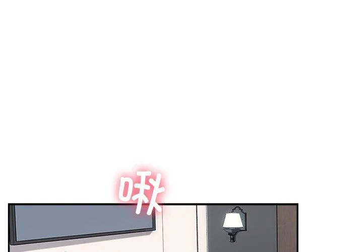 第10話