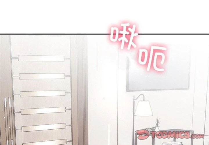 第10話