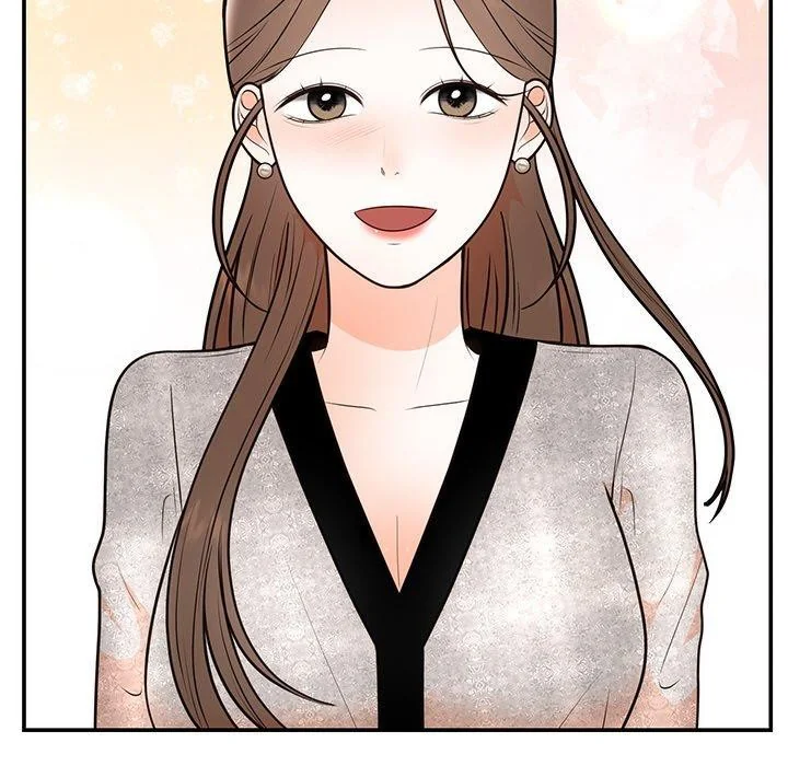 第13話