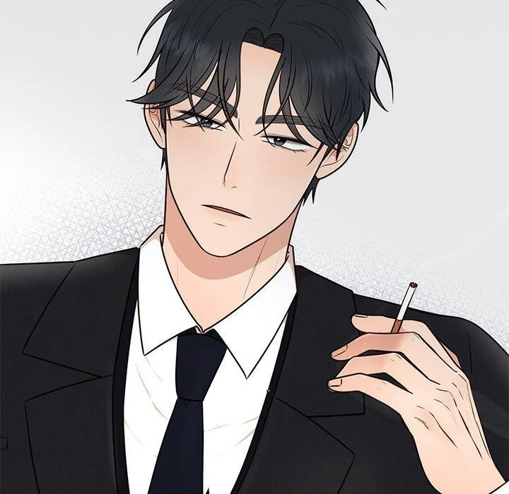 第13話