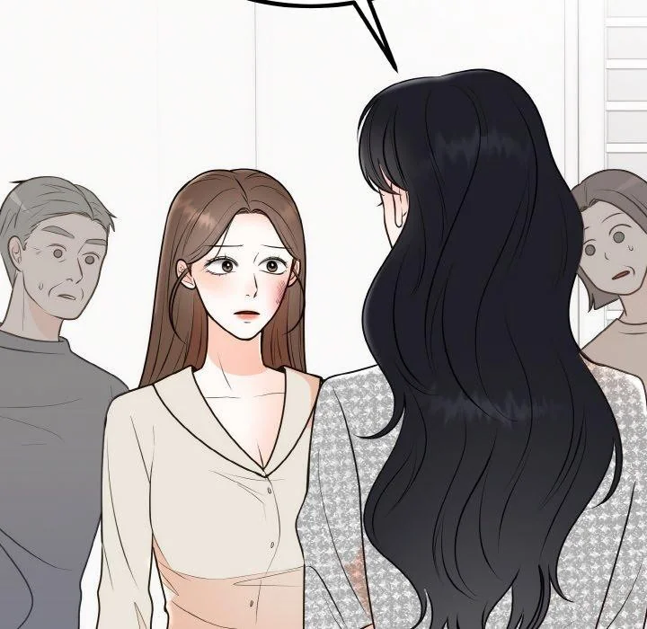 第14話