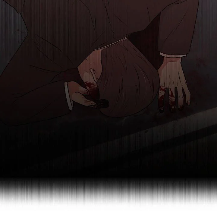 第14話