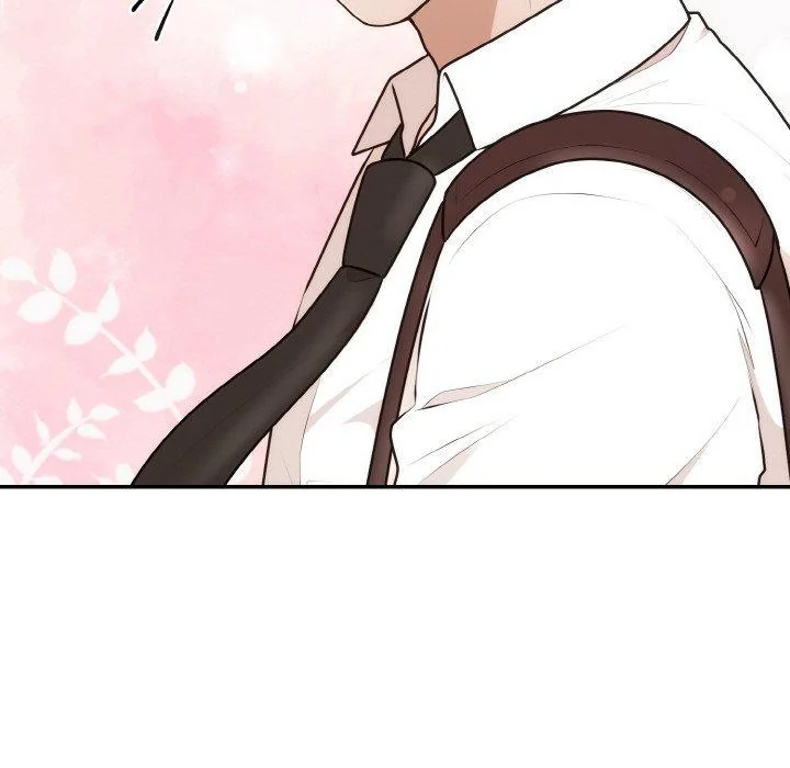 第15話
