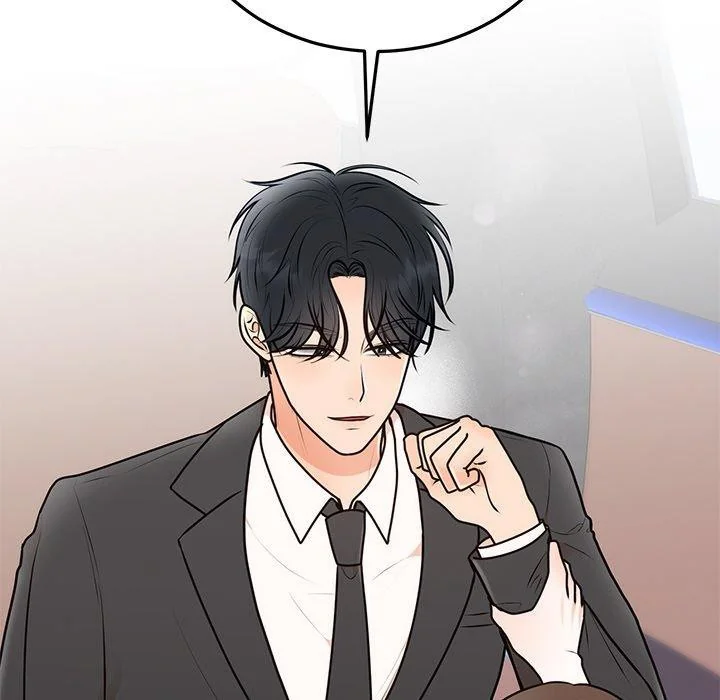 第16話