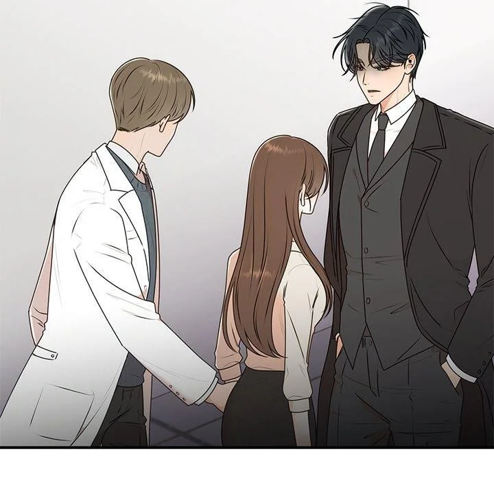第16話
