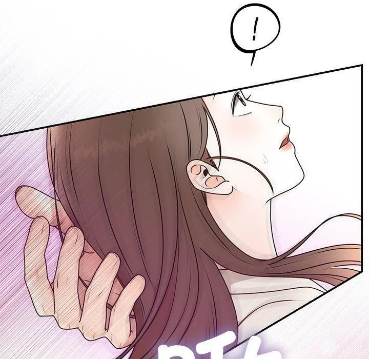 第16話