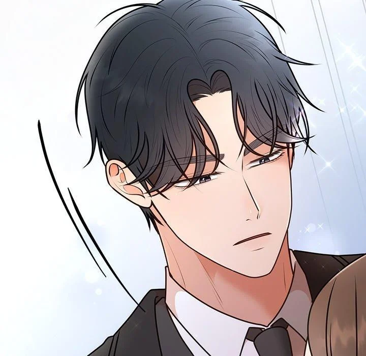 第16話