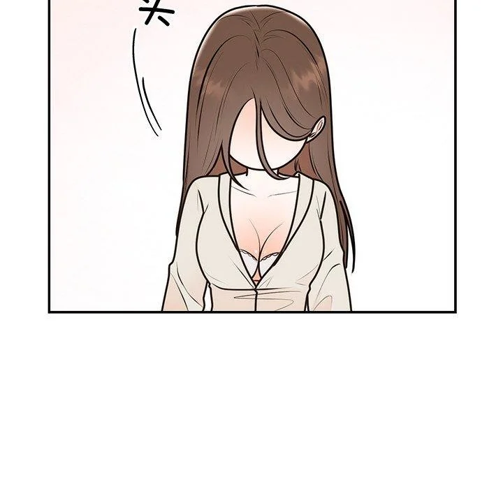 第17話