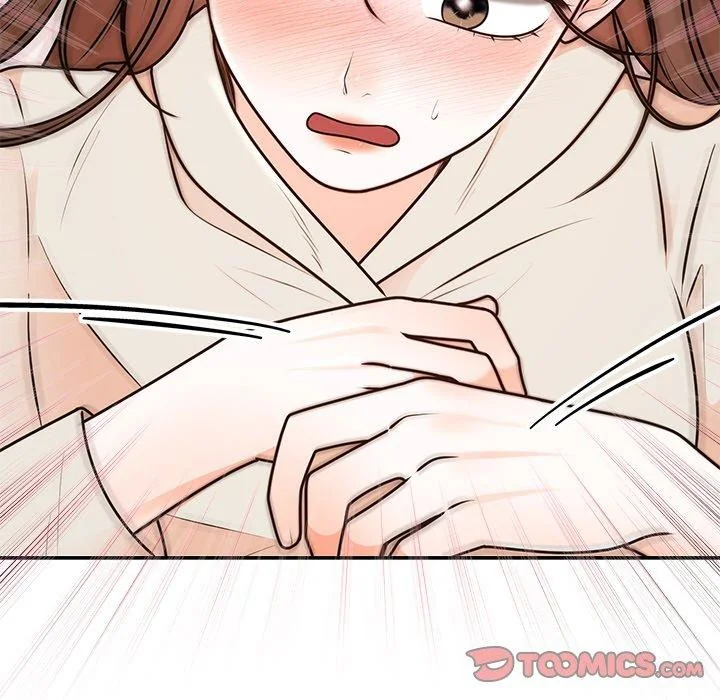 第17話