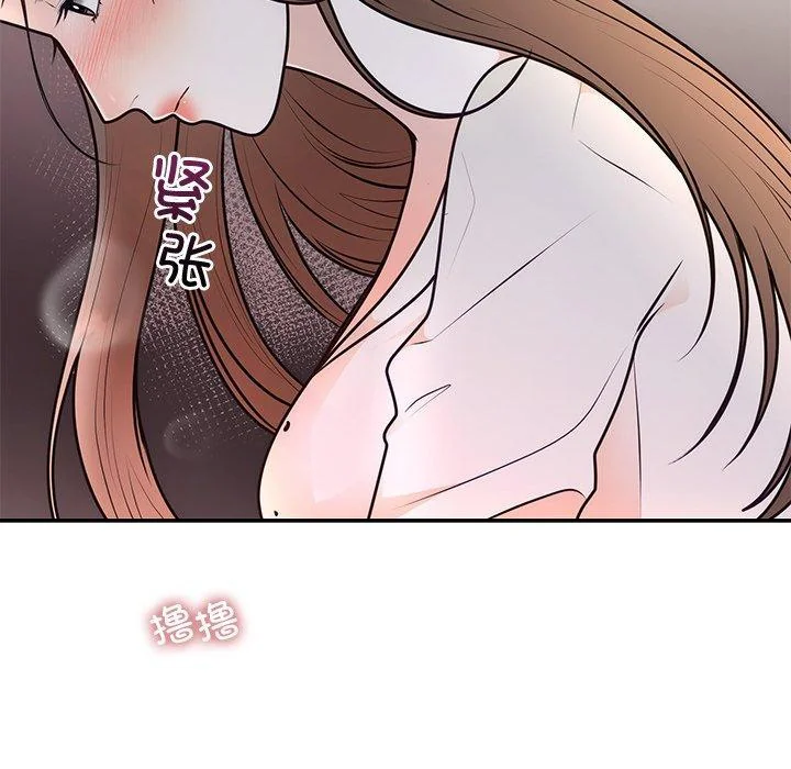 第18話