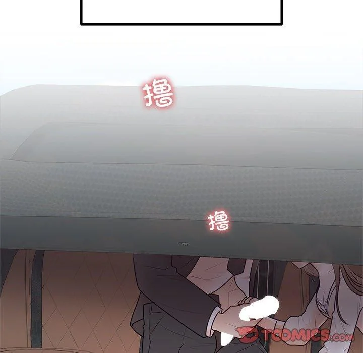 第18話