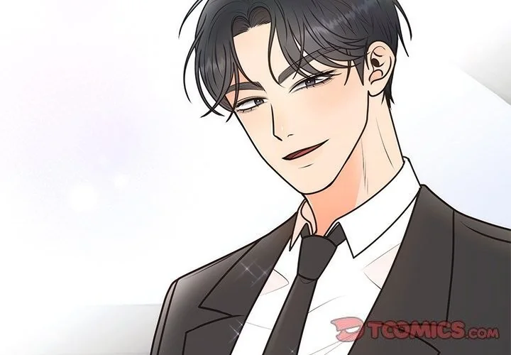 第19話