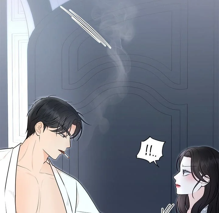第21話