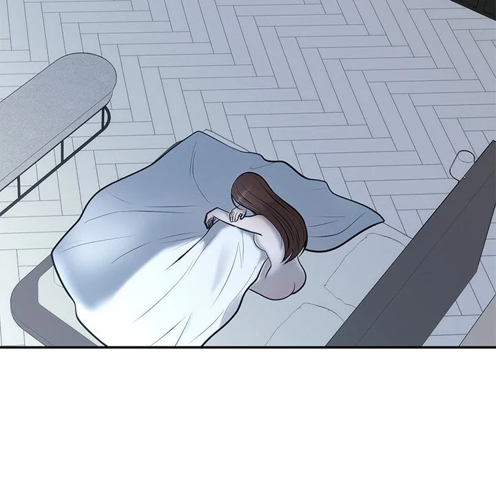 第21話
