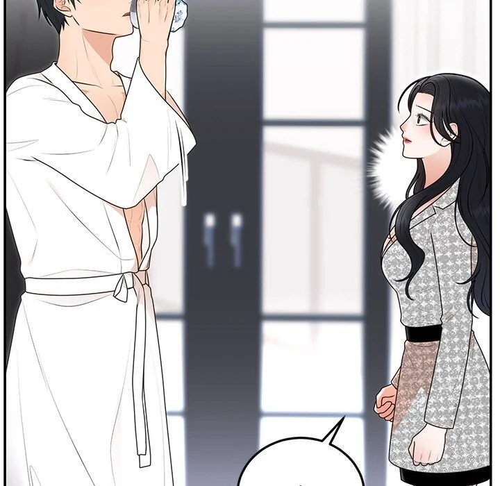 第21話