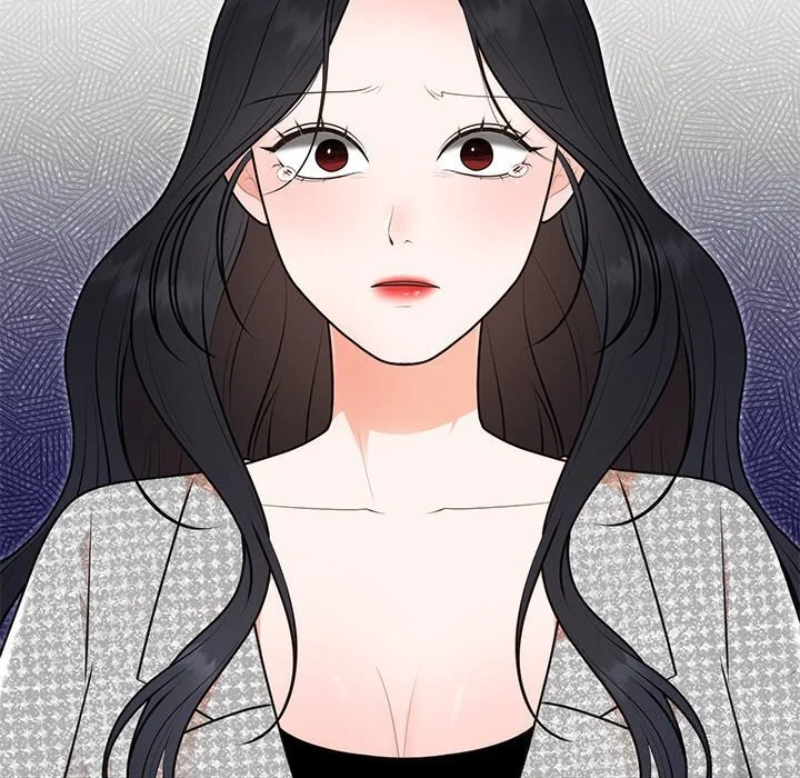 第21話