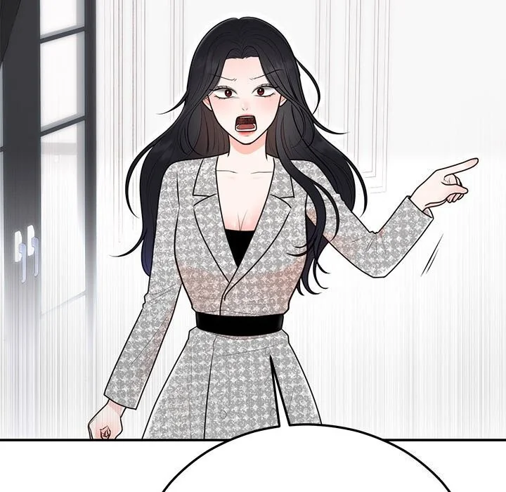 第21話