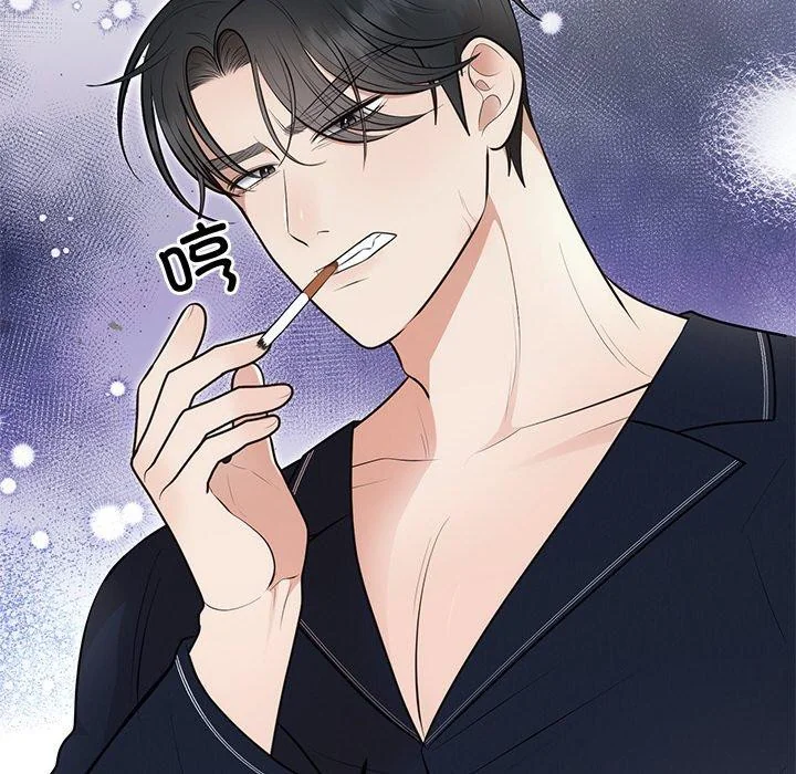 第22話