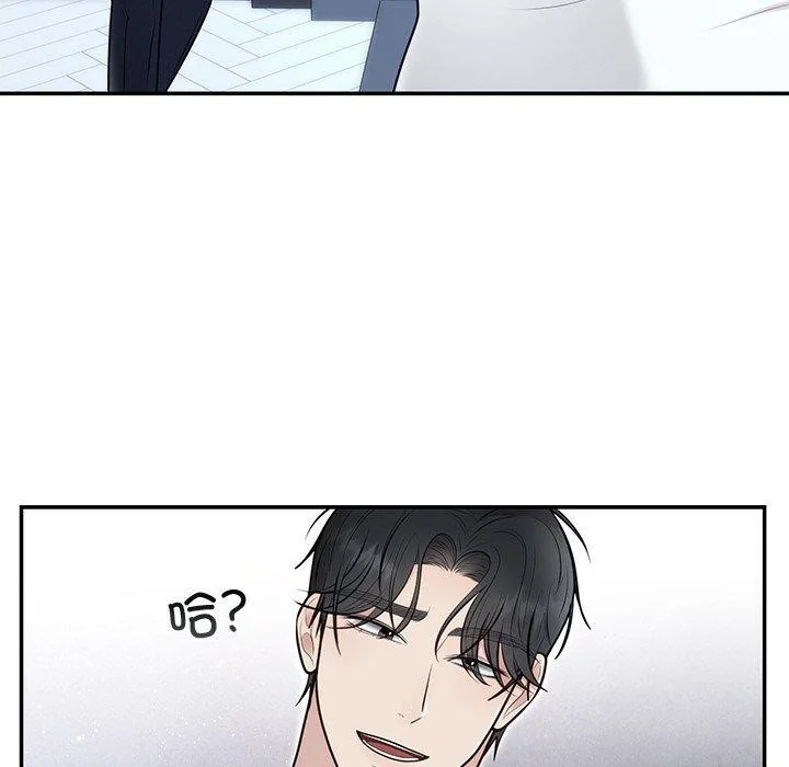 第22話