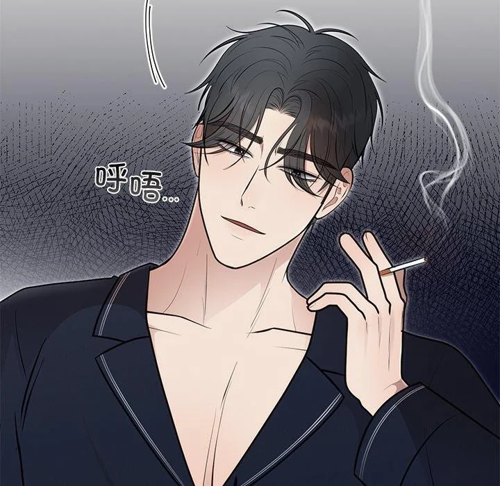 第22話