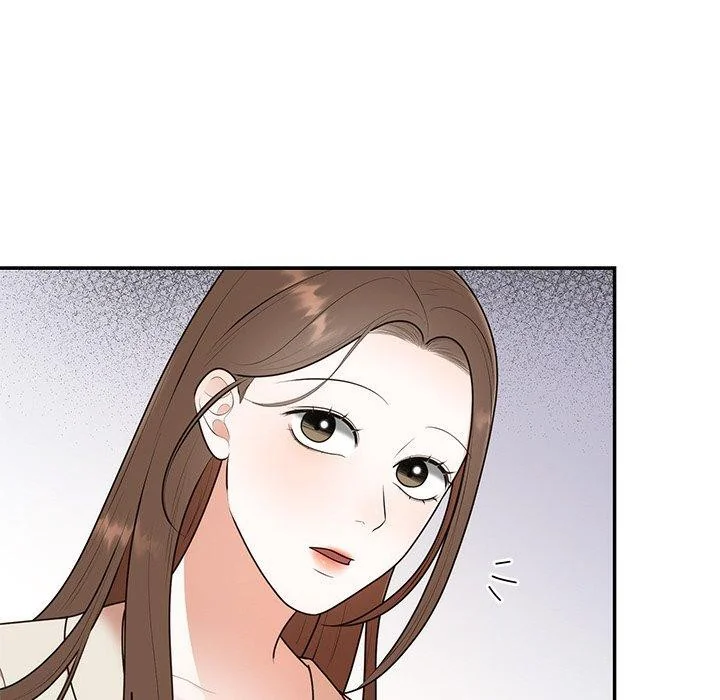 第23話
