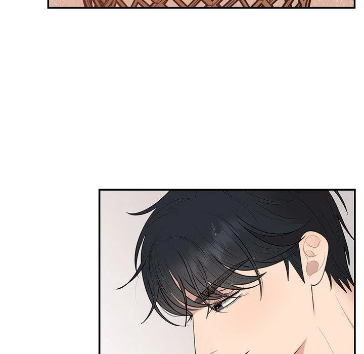 第23話