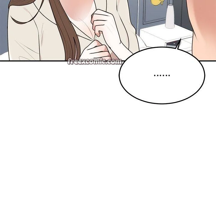 第23話