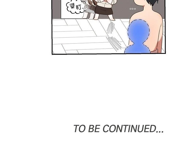 第23話