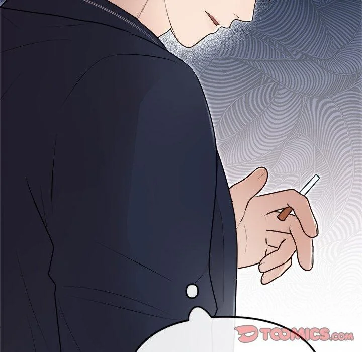 第23話