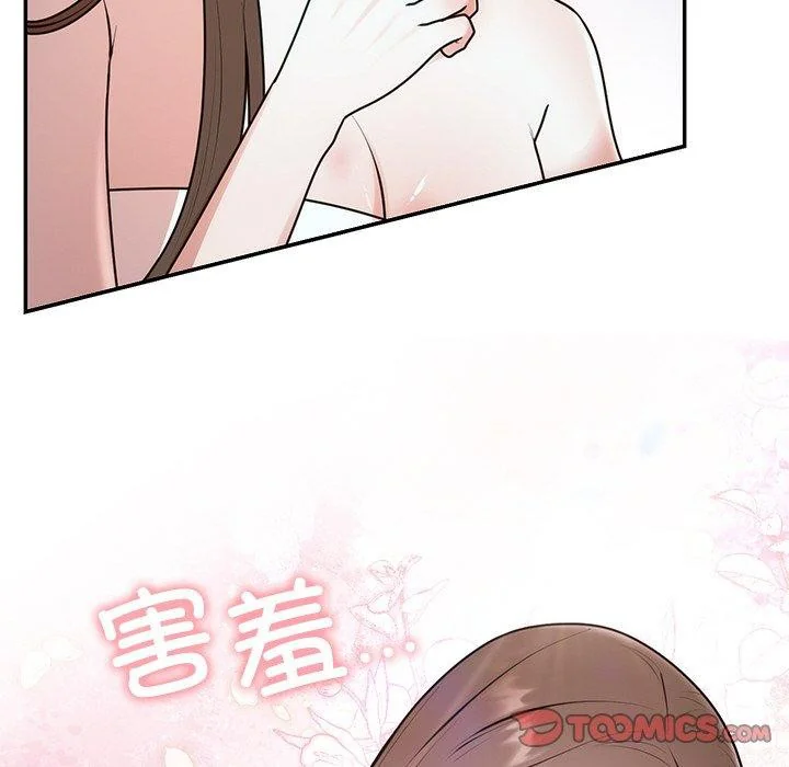 第23話