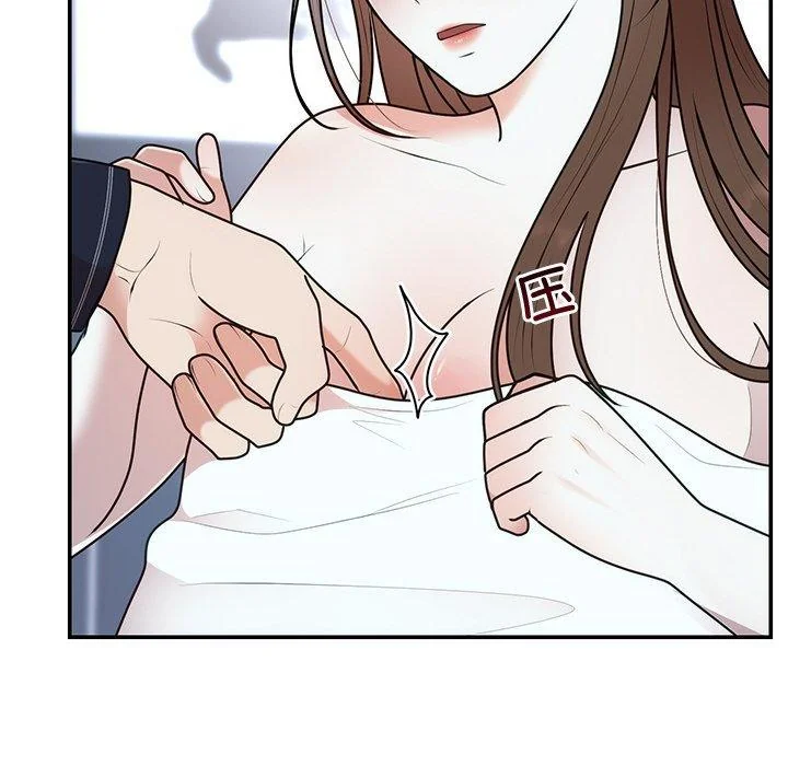 第23話