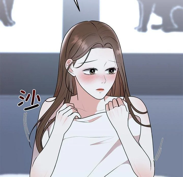 第23話