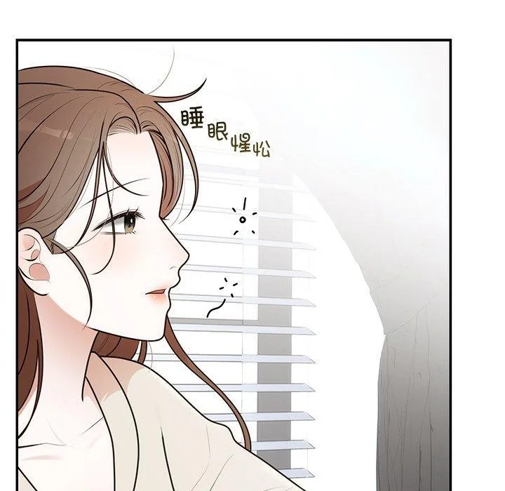 第23話