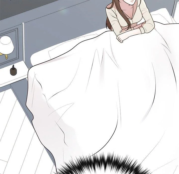 第23話
