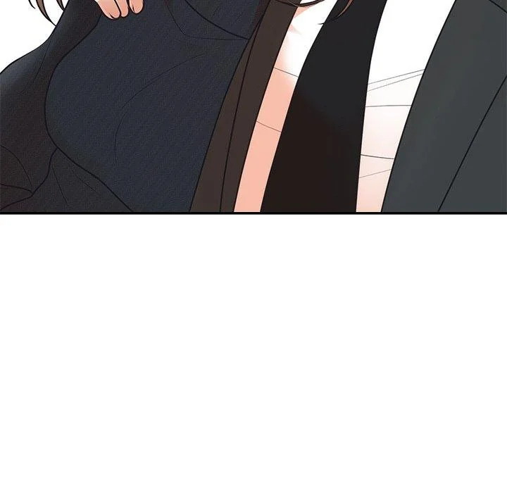 第24話