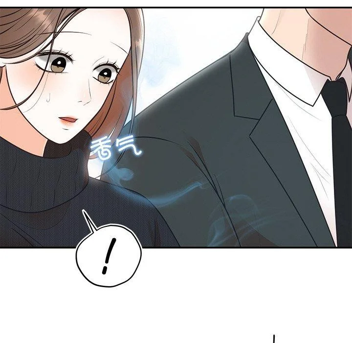 第24話