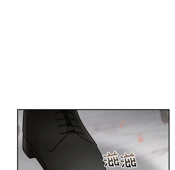 第25話