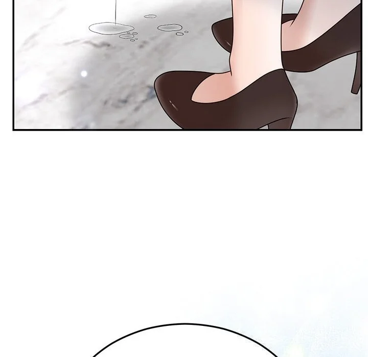 第25話