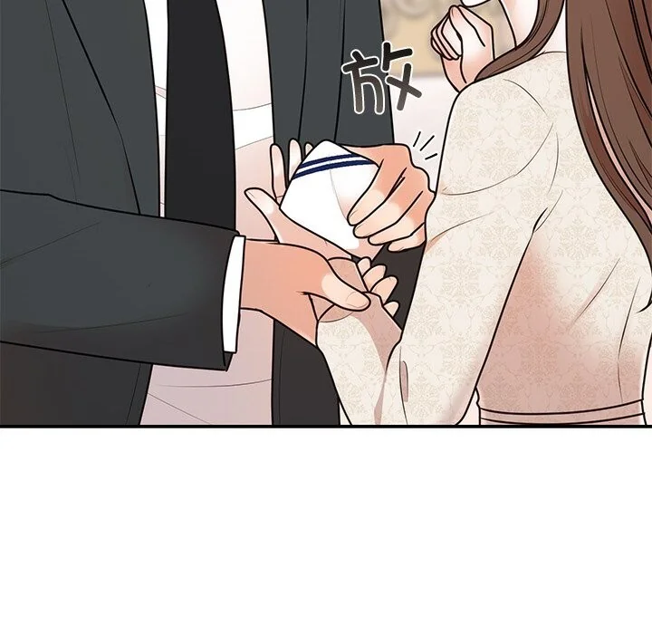 第25話