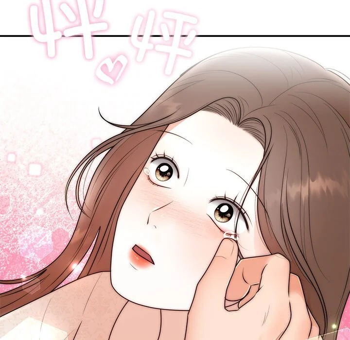 第25話