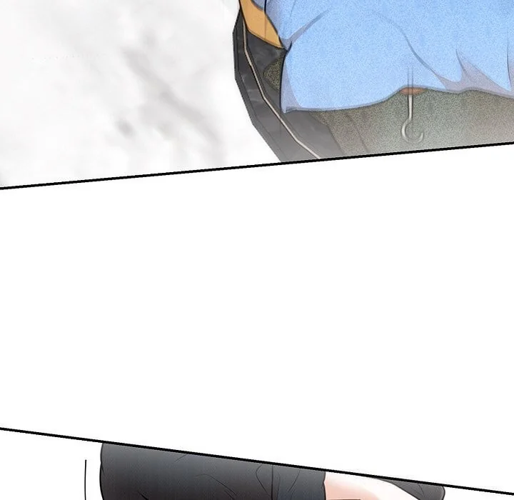 第25話