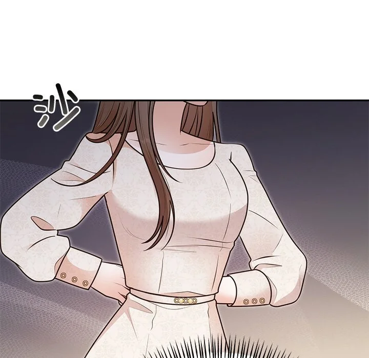 第25話