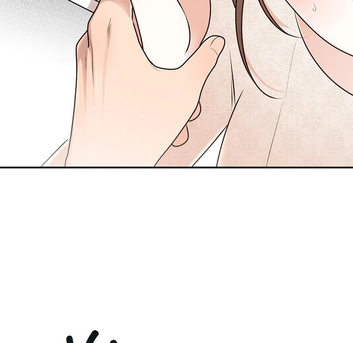 第25話